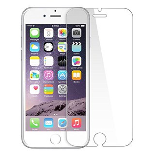 XẢ KHO GIÁ SHOCK COMBO 10 MIẾNG DÁN CƯỜNG LỰC 2,5D CHO IPHONE 5/6/6SS/6PLUSPLUS/IPX