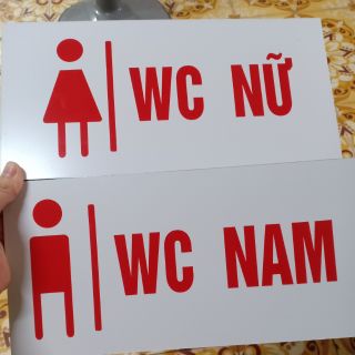 BIỂN BẢNG HIỆU ALU NHẬN THIẾT KẾ THEO NHU CẦN IN 2 MẶT ĐẬP KHÔNG VỠ KHÔNG PHAI MÀU PHƠI NẮNG MƯA OK