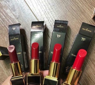 Son Tomford chính hãng