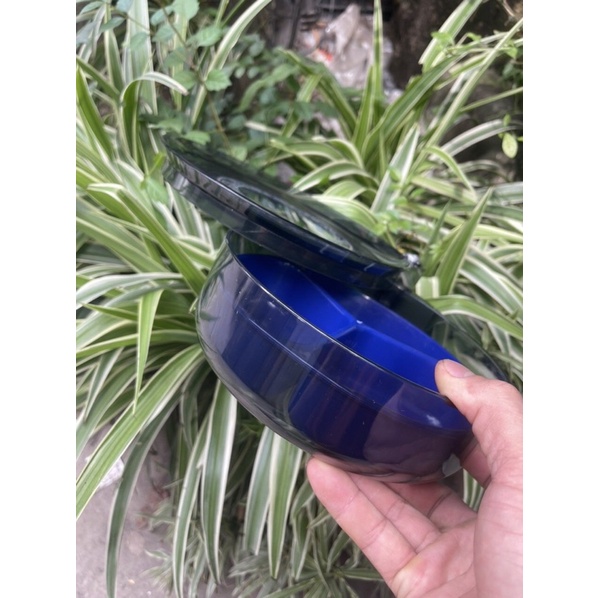 Khay mồi 3 tầng gắn thùng và ghế câu đài nhụa ABS cao cấp