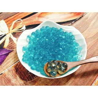 BỘT HOA ĐẬU BIẾC SẤY LẠNH 50