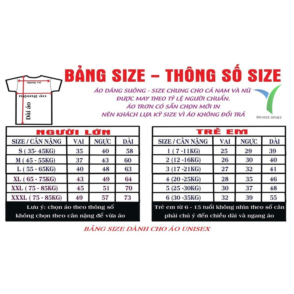 SALE Áo Thun Nhóm Unisex In Hình Tết Cùng Bạn Bè Đi Chơi .