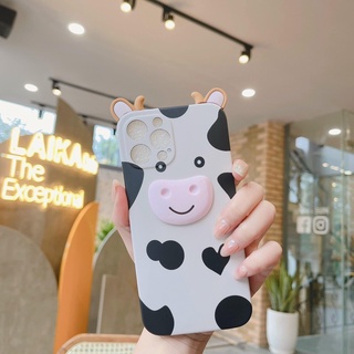 Ốp lưng bò sữa full mà iPhone
