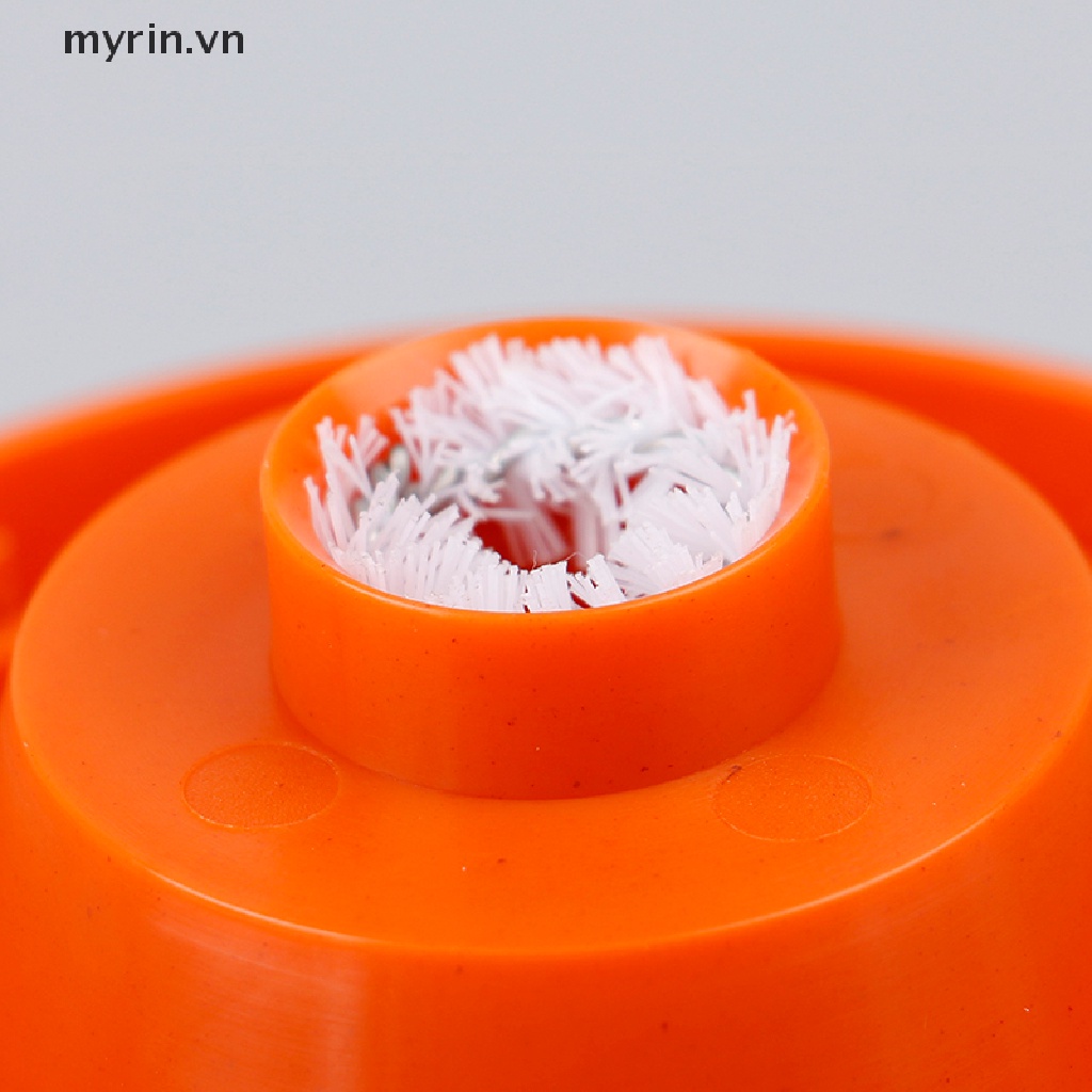 Phụ Kiện Chống Bụi Cho Máy Khoan Điện Tiện Dụng Và Bền