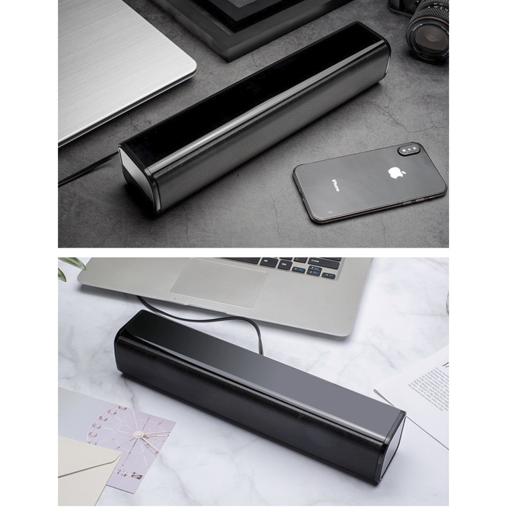 Hiệu ứng bass mạnh mẽ thưởng thức điện ảnh, âm nhạc cùng VIPER SOUND METAL MESH - Home and Garden