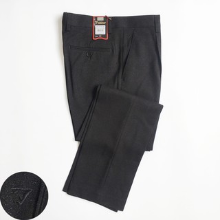 Quần tây âu nam 1 ly Classic Vĩnh Tiến 335