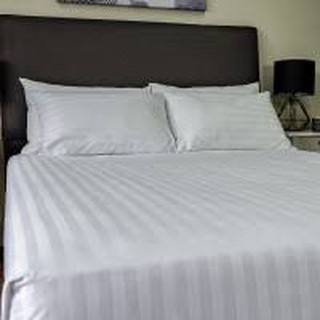 Ga Gối Khách Sạn_Sản Phẩm Chuyên dùng cho khách sạn cao cấp