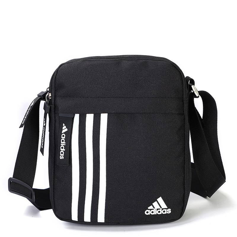 Túi Đeo Chéo Adidas Thời Trang Năng Động