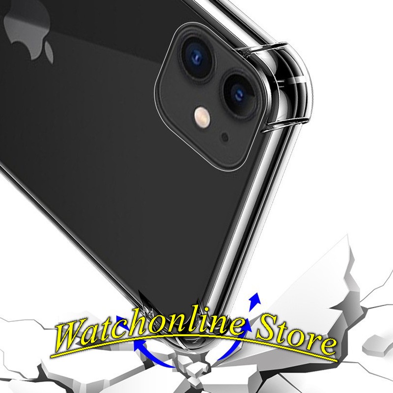 Ốp Lưng Chống va đập iPhone 13 pro / 13 pro max 12 mini / iPhone 12 pro / iPhone 12 pro max