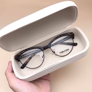 Kính Tomford mã 5266