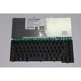 Keyboard Acer 3680