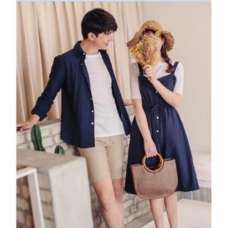 Đồ Đôi Nam Nữ, Áo Váy Đôi Chụp Hình Cưới Cao Cấp