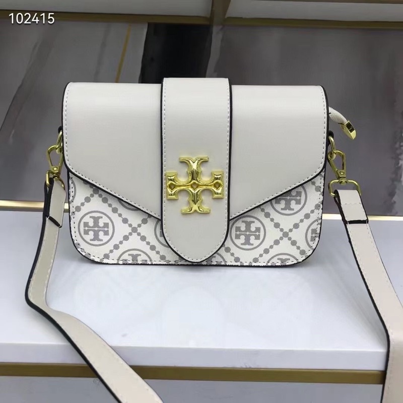 Túi xách nữ đẹp túi đeo chéo đeo vai hàng quảng châu cao cấp túi công sở hot hit TX27