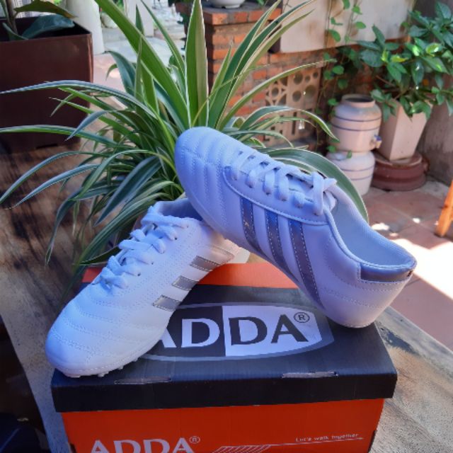 Giày đá bóng CT3 chính hãng CTY