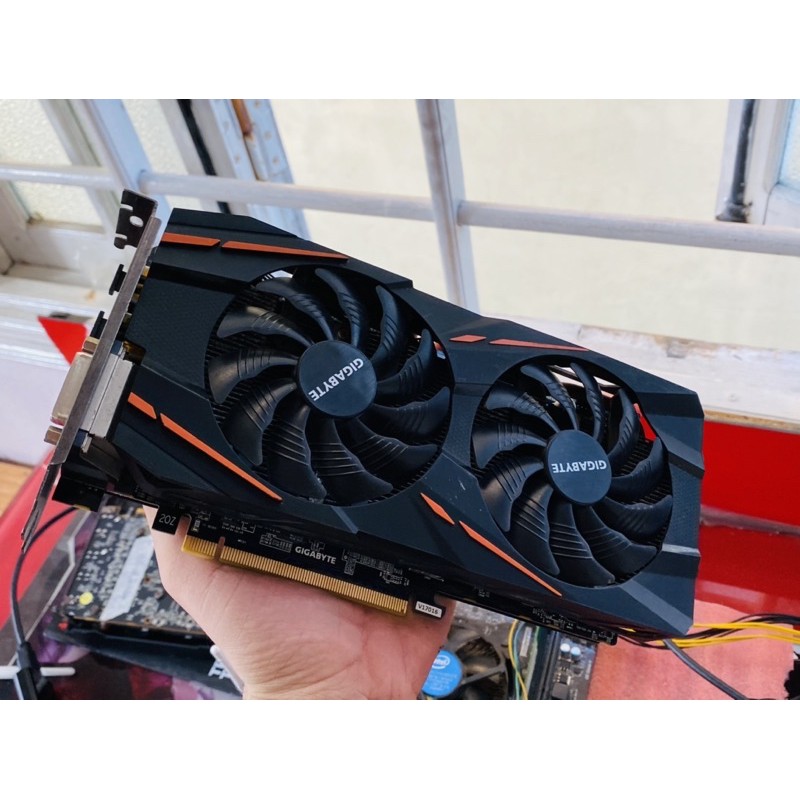 FAN TẢN VGA GIÁ RẺ CHO ANH EM THAY THẾ | BigBuy360 - bigbuy360.vn