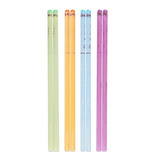 Set 10 nến đốt lấy ráy tai SALORIE bằng sáp ong đặc tự nhiên hiệu quả theo liệu pháp Ấn Độ