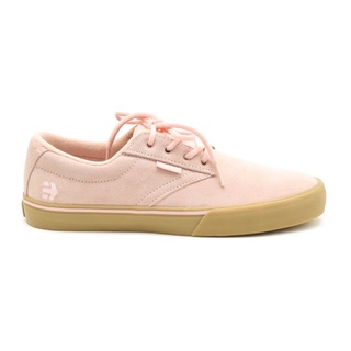 Giày trượt ván jameson vulc pink shoes
