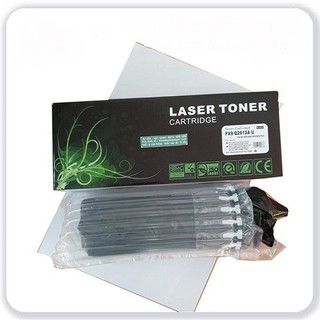 Hộp mực 78a/ 28a komaxi - Dùng cho máy HP P1660/1606dn/ M1536dnf/ P1566/Canon LBP 6200/6230DN/6320DW