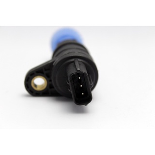 Cảm biến công tơ mét Kia Spectra