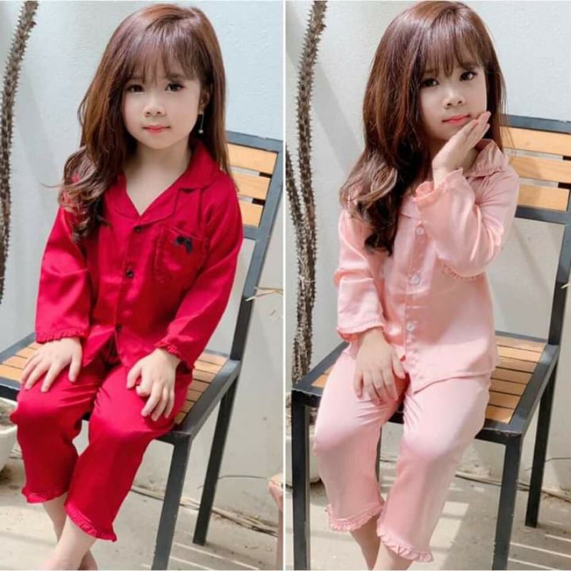 Vải lụa nhung