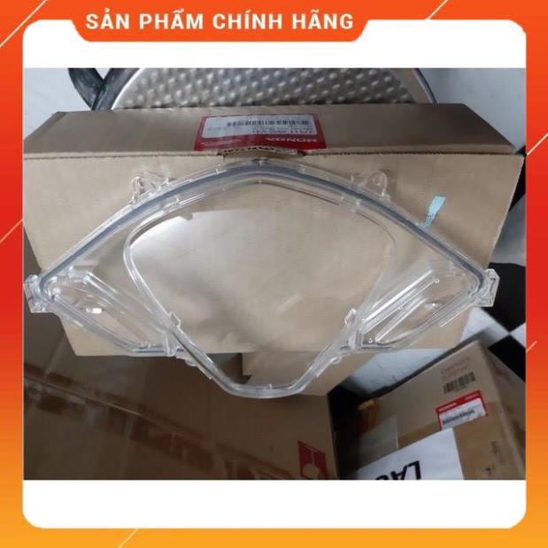 Kính đồng hồ Air blade 110 2011 ( ab đầu bò ) Honda