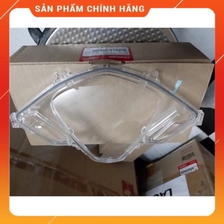 Kính đồng hồ air blade 110 2011 honda