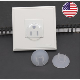 BỘ 5 BÍT Ổ ĐIỆN AN TOÀN CHO BÉ