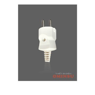 Phích cắm công nghiệp P31T 3000W Ominsu