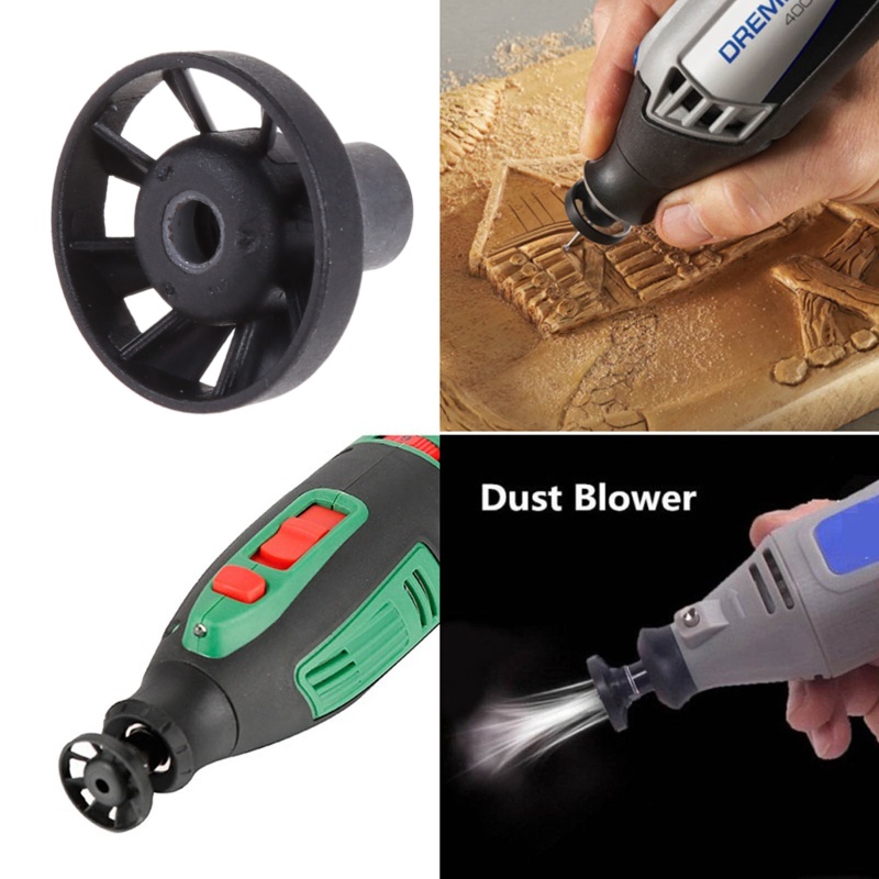 Vỏ Bọc Chống Bụi Cho Máy Mài Điện 9-32inch