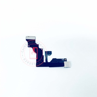 Cáp Camera Trước – Tương Thích IP 6 Plus