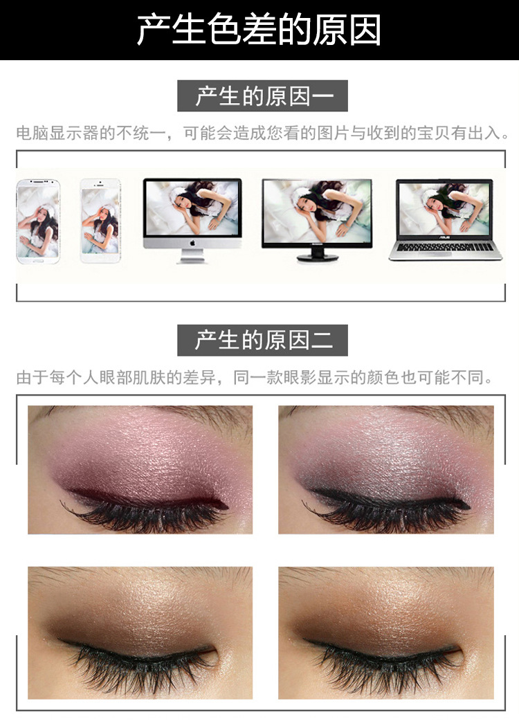 Kem Che Khuyết Điểm Dưỡng Ẩm Lâu Trôi Chất Lượng Cao Cho Da | BigBuy360 - bigbuy360.vn