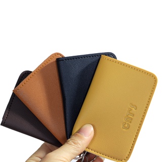 Ví móc khóa CNT VK01 xinh xắn