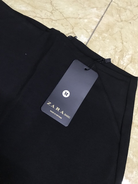 CHÂN VÁY ZARA Hàng xuất xịn(ảnh thật và video) | BigBuy360 - bigbuy360.vn