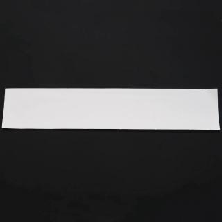 Miếng dán hướng dẫn bấm phím đàn violin cỡ 4/4