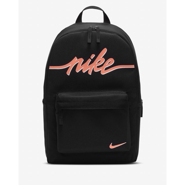 Balo Ni.Ke chính hãng 100% mẫu mới 2022 - ĐẦY ĐỦ BILL TAG STORE