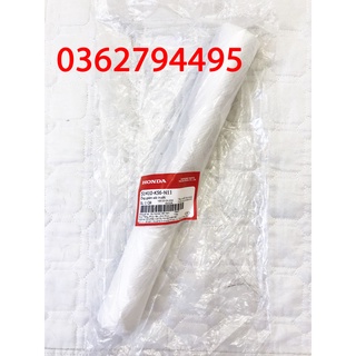 Ống Ty phuộc trước/Giảm xóc trước Winner v1/Winner X/Winner V3 Zin chính hãng Honda