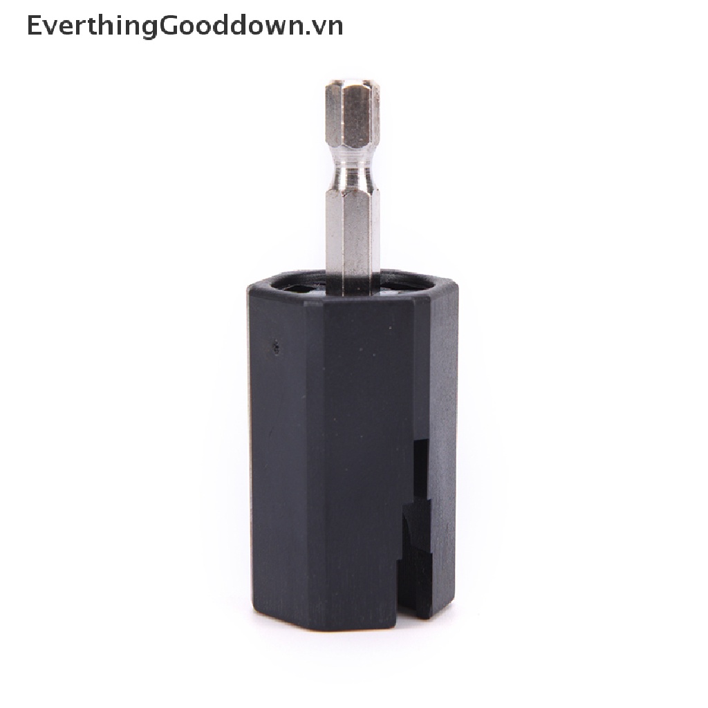 Dụng Cụ Lên Dây Đàn Guitar Điện Acoustic Tiện Lợi