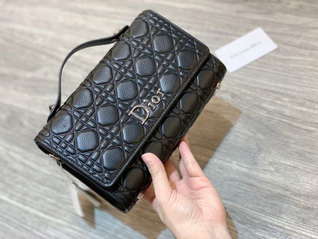 Túi D.ior flapbag spsl