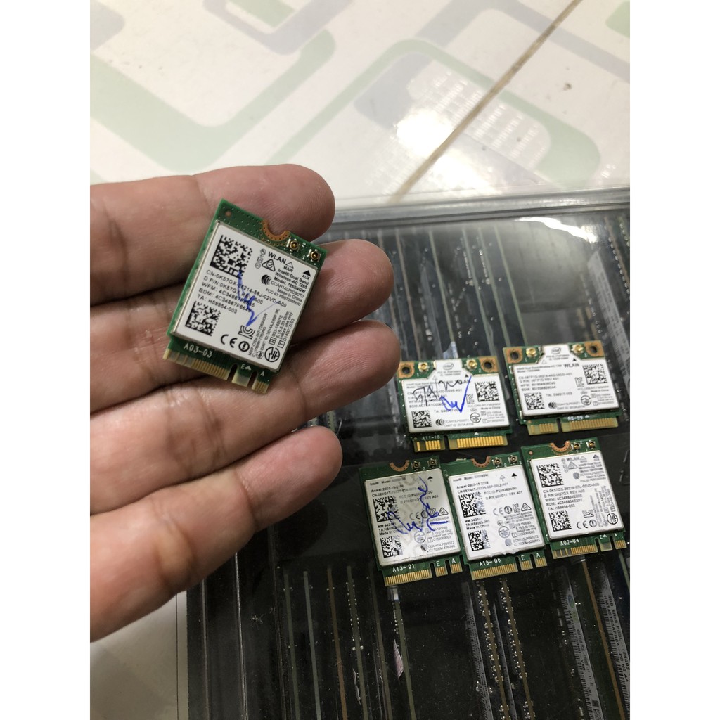 Dell latitude E7280 E7290 i5 & i7 dòng máy doanh nhân cao cấp, bao giá sg nha