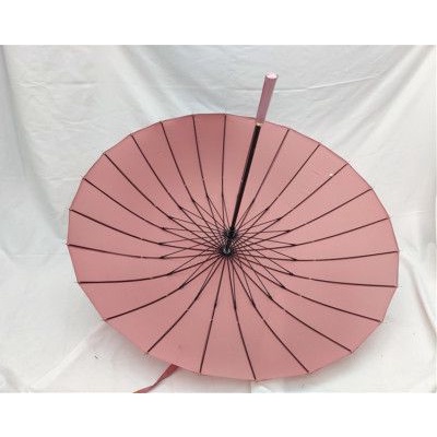 Ô dù siêu to che nắng mưa, Dù ngoài trời 24 nan siêu cứng, Hàng chất lượng thiết kế sang trọng và bền bỉ. Nhiều màu sắc