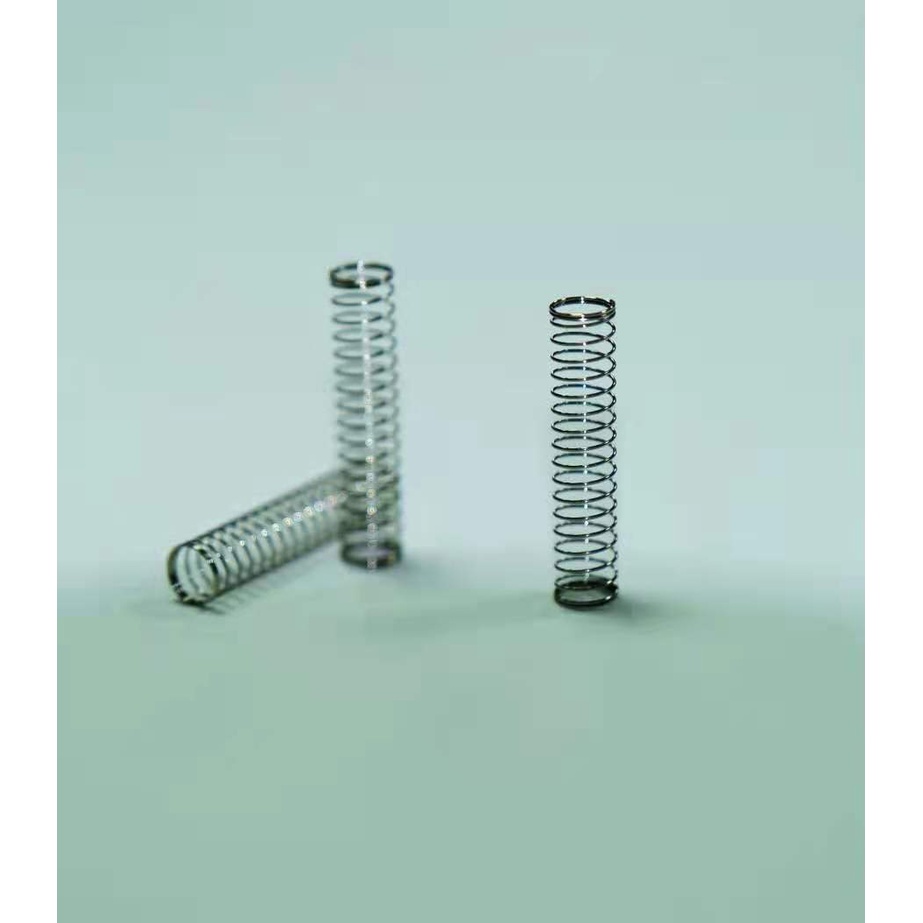 Lò xo sửa chữa bàn phím cơ 18mm 63.5g chuyên dụng
