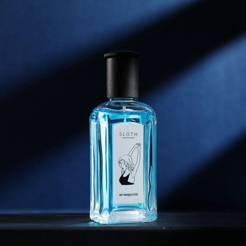 Nước hoa ALICE & PETER 50ml thơm lâu nhiều hương tùy chọn | BigBuy360 - bigbuy360.vn