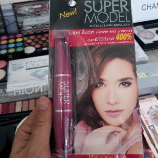 Combo 5 món chị Ha Naly