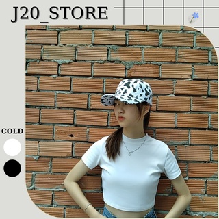 Nón Bò Sữa - Mũ Lưỡi Trai Phong Cách Hàn Quốc Trẻ Trung