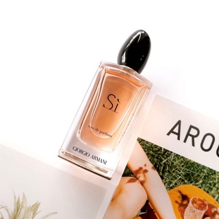 ✯𝙍𝙤𝙨𝙚𝟵𝟵✯Nước hoa Giorgio Armani Sì EDP 2ml/5ml/10ml