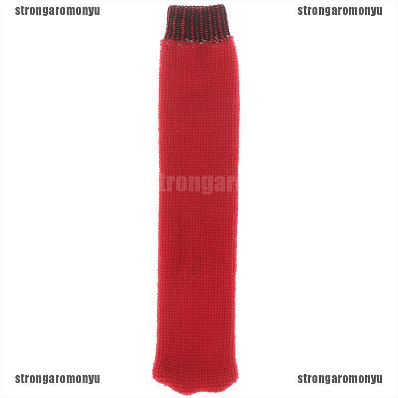 1 Vỏ Bọc Tay Cầm Vợt Cầu Lông Co Giãn Chống Trượt