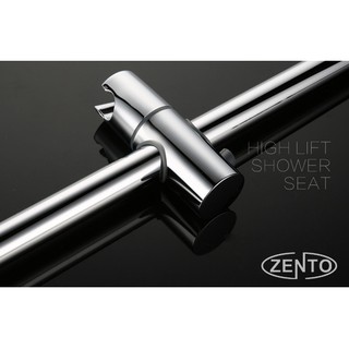 Sen cây nhiệt độ cao cấp Zento ZT-LS8902