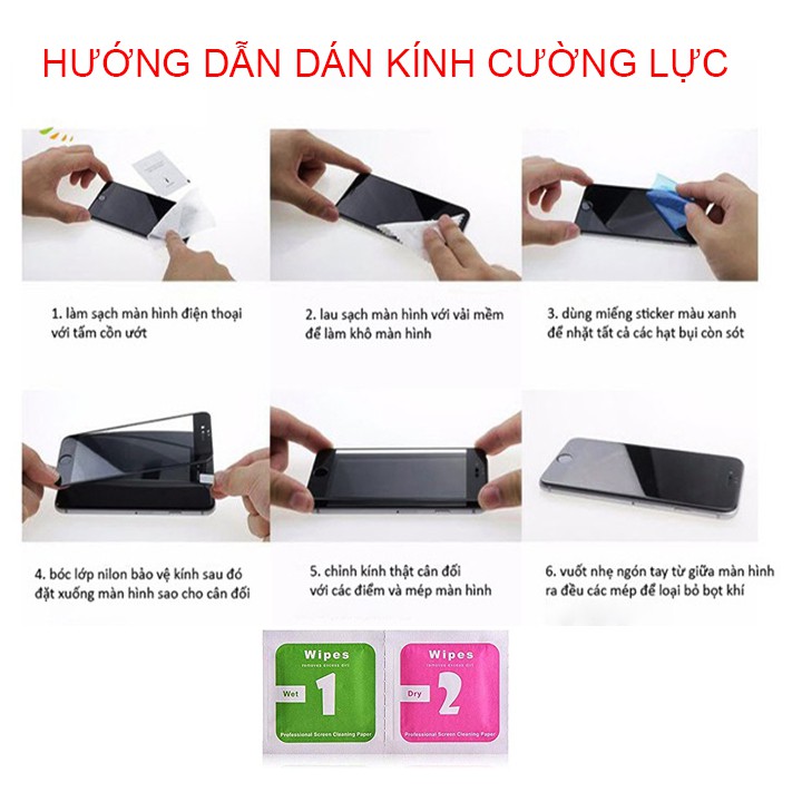 Kính cường lực Full màn hình 21D XIAOMI -GIÁ SIÊU RẺ- XIAOMI REDMI 7-REDMI 8-NOTE 7-NOTE 8-NOTE 8 PRO-NOTE 10-NOTE 10PRO