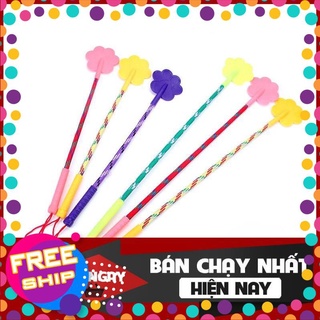 ROI HUẤN LUYỆN CHÓ MÈO