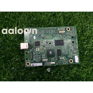 Card Formater HP Pro M402d
